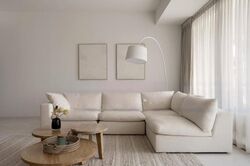 The Coast at Sentosa Cove (D4), Condominium #502203241